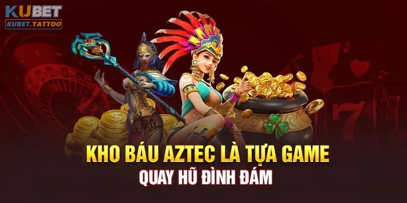 Tìm hiểu luật chơi chi tiết của tựa game này