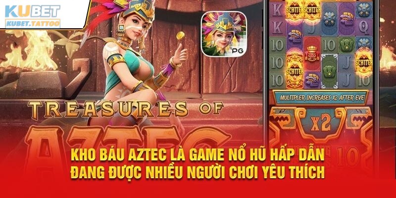 Mẹo chơi game mà bạn không thể bỏ qua