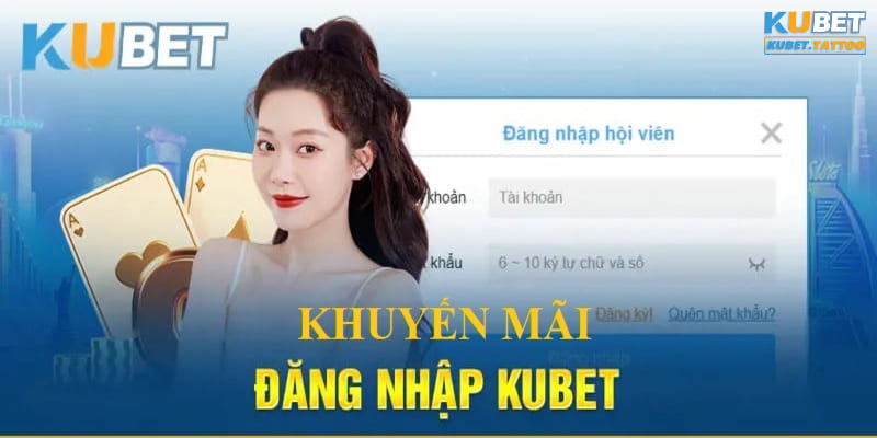 Người chơi cần đáp ứng đủ điều kiện để nhận khuyến mãi