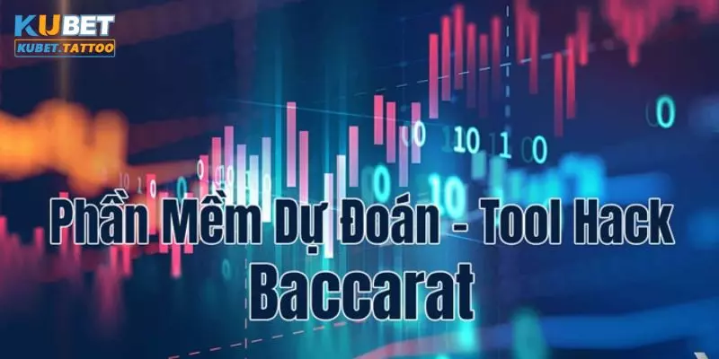 Hack Baccarat