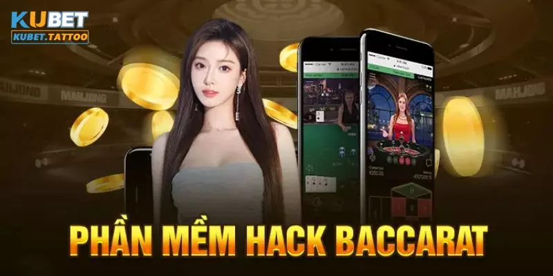 Hack Baccarat